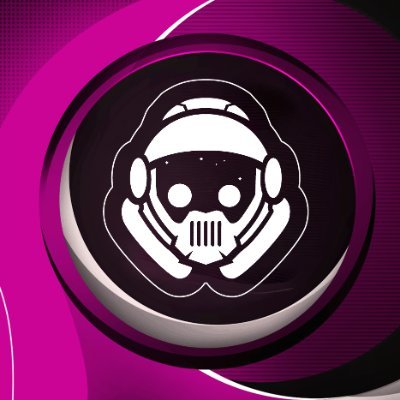 Official Twitter page of Mod-Z eSports | https://t.co/Ii4JdDJKkZ