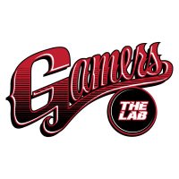The Gamers Lab (@thelab_gamers) 's Twitter Profile Photo The Gamers Lab (@thelab_gamers) 's Twitter Profile Photo