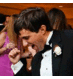 Tom Aten (@its_thet) Twitter profile photo Tom Aten (@its_thet) Twitter profile photo