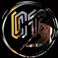 Curtis Thompson, OLY (@curt_thompson_) 's Twitter Profile