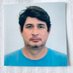 ANGEL ESPINOZA (@pega1472) Twitter profile photo ANGEL ESPINOZA (@pega1472) Twitter profile photo