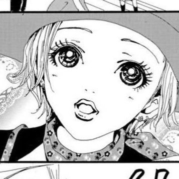 piiiiiiiyy's profile picture. 歯列矯正 19.03.18〜21.08ブラオフ 特技自撮り🤳関係ないことばかり呟きます。