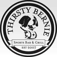 Thirsty Bernie (@thirstybernie) 's Twitter Profile