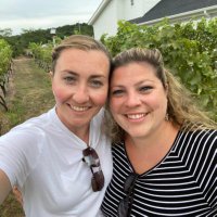 Abigail Corning (@acorn_42) 's Twitter Profile
