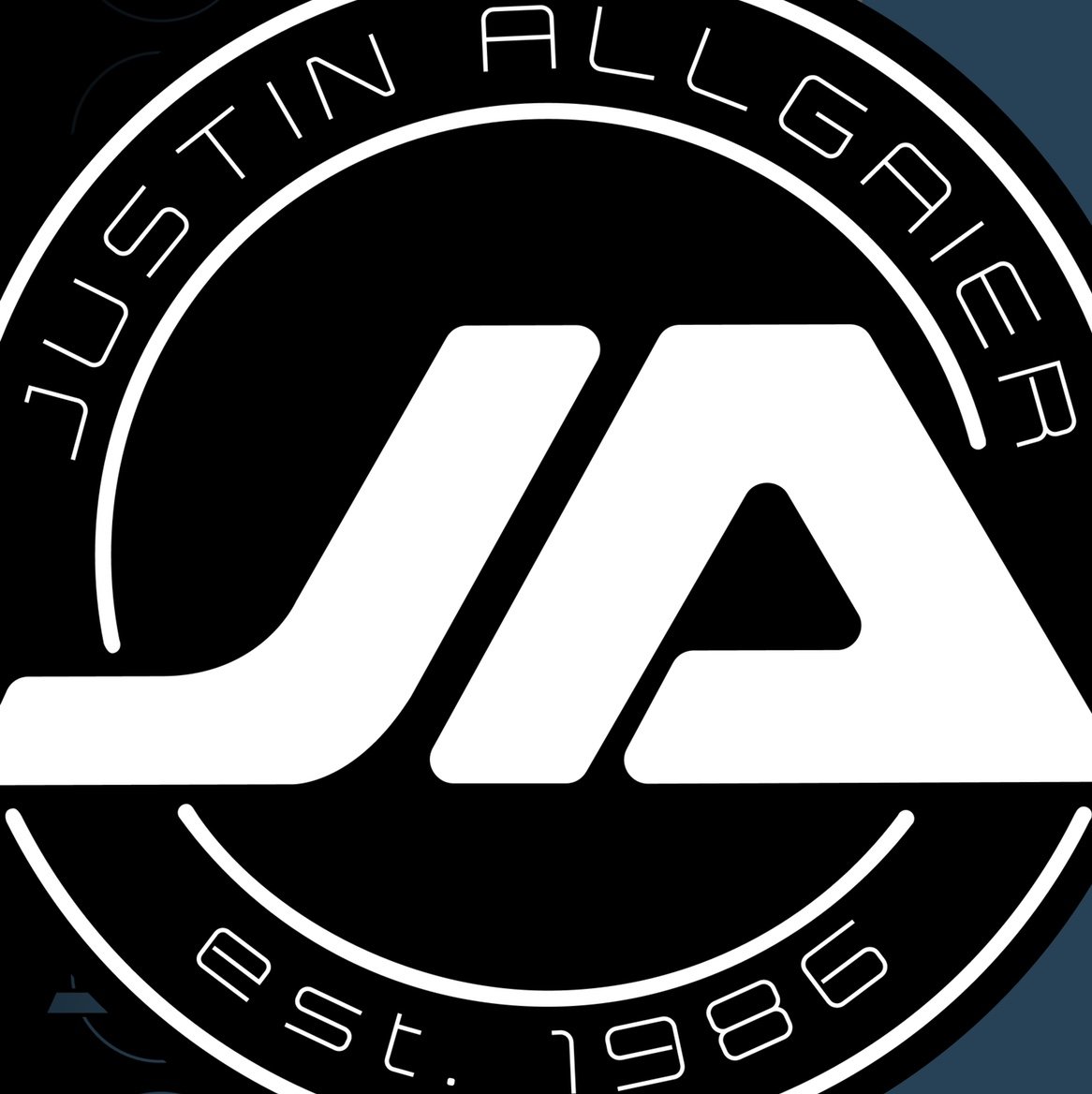Justin Allgaier Profile