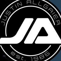 Justin Allgaier(@J_Allgaier) 's Twitter Profileg