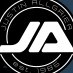 Justin Allgaier (@j_allgaier) Twitter profile photo Justin Allgaier (@j_allgaier) Twitter profile photo