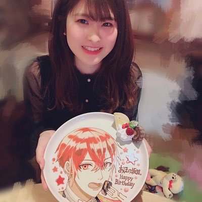 ひよりんさんのプロフィール画像