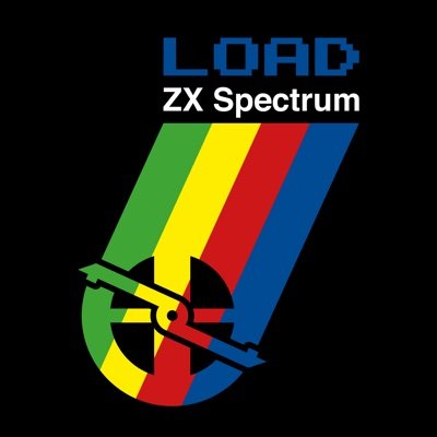 ZxLoad Profile Picture