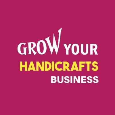 We are a full-service marketing agency offering specialized services to businesses operating in the handicraft industry.