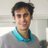gonzalez_rodero's profile image