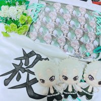 sato (@0720milkbread) Twitter profile photo