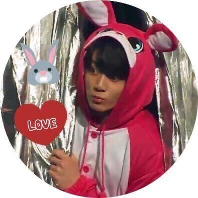 クラシムコさんのプロフィール画像