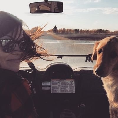 CassadyNicole's profile picture. 