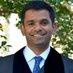 Allan Varghese Meloottu (@allanvarghesem) Twitter profile photo Allan Varghese Meloottu (@allanvarghesem) Twitter profile photo