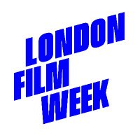 London Film Week (@londonfilmweek) 's Twitter Profile