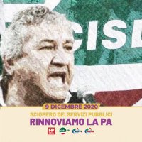 Giancarlo Cosentino (@cosentinogianca) 's Twitter Profile