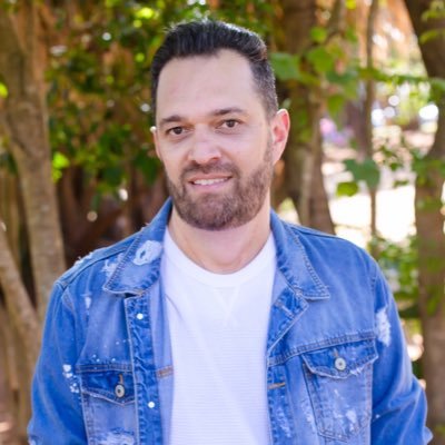 AngeloRoquim's profile picture. 