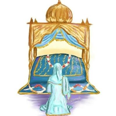 sardarniprabh's profile picture. 