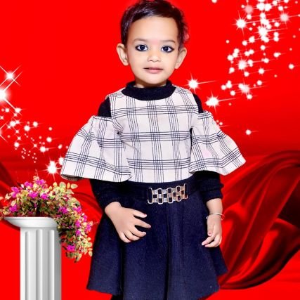 sagar22110's profile picture. sagar