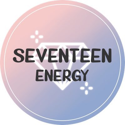 🚨 บ้านสตรีม Youtube #SEVENTEEN | 🗳️ การโหวต | 🗃️ ตารางงานและข่าวสาร @pledis_17