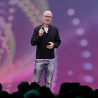 Steve Tatham (@stevetatham) 's Twitter Profile