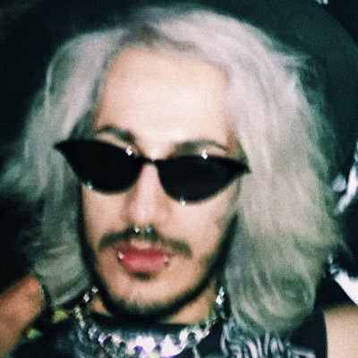 Ziad AlTrabulsiさんのプロフィール画像