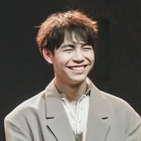 First, Kp (@firstkanap) 's Twitter Profile