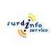 Centre national d'information sur la surdité (@surdiinfo) Twitter profile photo Centre national d'information sur la surdité (@surdiinfo) Twitter profile photo