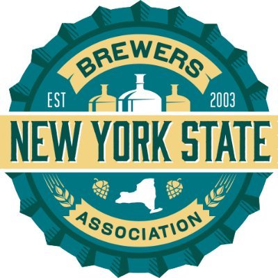 thinkNYdrinkNY's profile picture. New York State Brewers Association