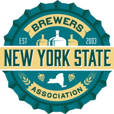 New York State Brewers Association