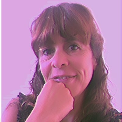 Interests: @entrepreneurship @diy @industry @projects @technologies @socialmedia @humor @netflix @books
Mantra: smile, and life will smile to you!
