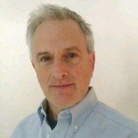 herbRcollins's profile picture. Results-driven and team-oriented Senior Learning & Development Professional. Design and delivery of eLearning, onsite and online classroom, and video solutions.