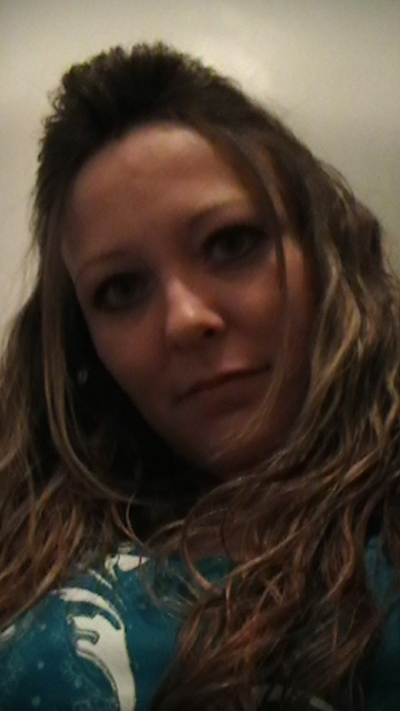 OZZYCHIC's profile picture. Long time no see!!!!