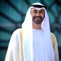 Omaralkatheri8 (@omaralkatheri81) 's Twitter Profile