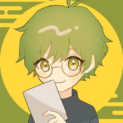 九郎砲丸🌅🐶❤️ASMR台本書いてますさんのプロフィール画像