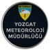 Yozgat Meteoroloji Müdürlüğü (@yozgatmgm) Twitter profile photo Yozgat Meteoroloji Müdürlüğü (@yozgatmgm) Twitter profile photo