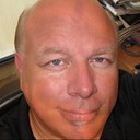 John Devries - @Rsgjdv - Twitter