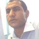 haithem (@01haithem) Twitter
