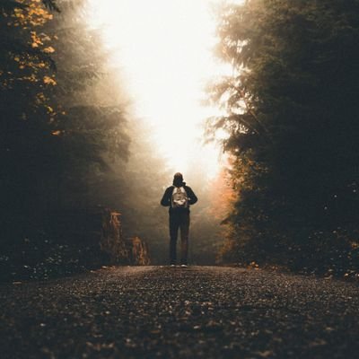 Avg_Studen's profile picture. 