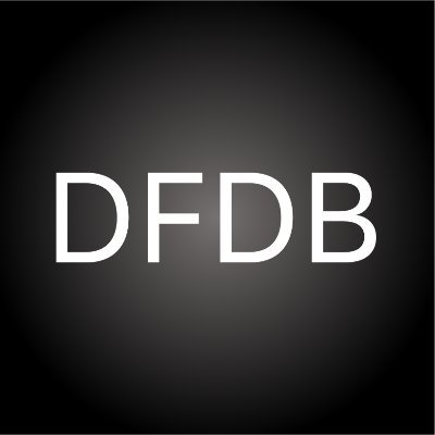 DeFiDatabase's profile picture. A community resource cataloging the DeFi projects ecosystem.
