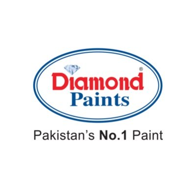 Diamond Paints Profile