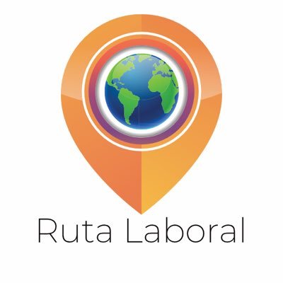 🖥 Portal de búsqueda de empleos remotos. 📩 hola@rutalaboral.com 🗺 Vive y trabaja donde quieras