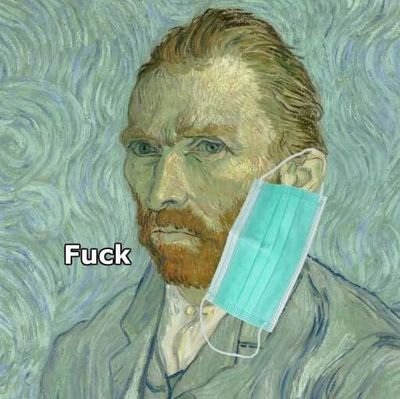 VincentS_68's profile picture. 