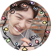 🍑섭사랑_LOV2♡̆̈ (@lov2_321) 's Twitter Profile