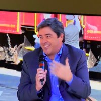 Chris Barrett (@chrisba33354107) 's Twitter Profile