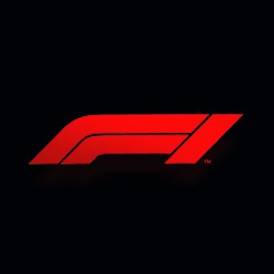 Unofficial Account For Formula 1 Regular Updates
