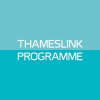 Thameslink Programme(@TLProgramme) 's Twitter Profile Photo