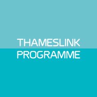 Thameslink Programme (@tlprogramme) 's Twitter Profile
