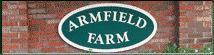 ArmfieldFarm's profile picture. Armfield Farm is a community of 470 homes located in Fairfax County between Centreville Road and Lees Corner Road, just north of Route 50.